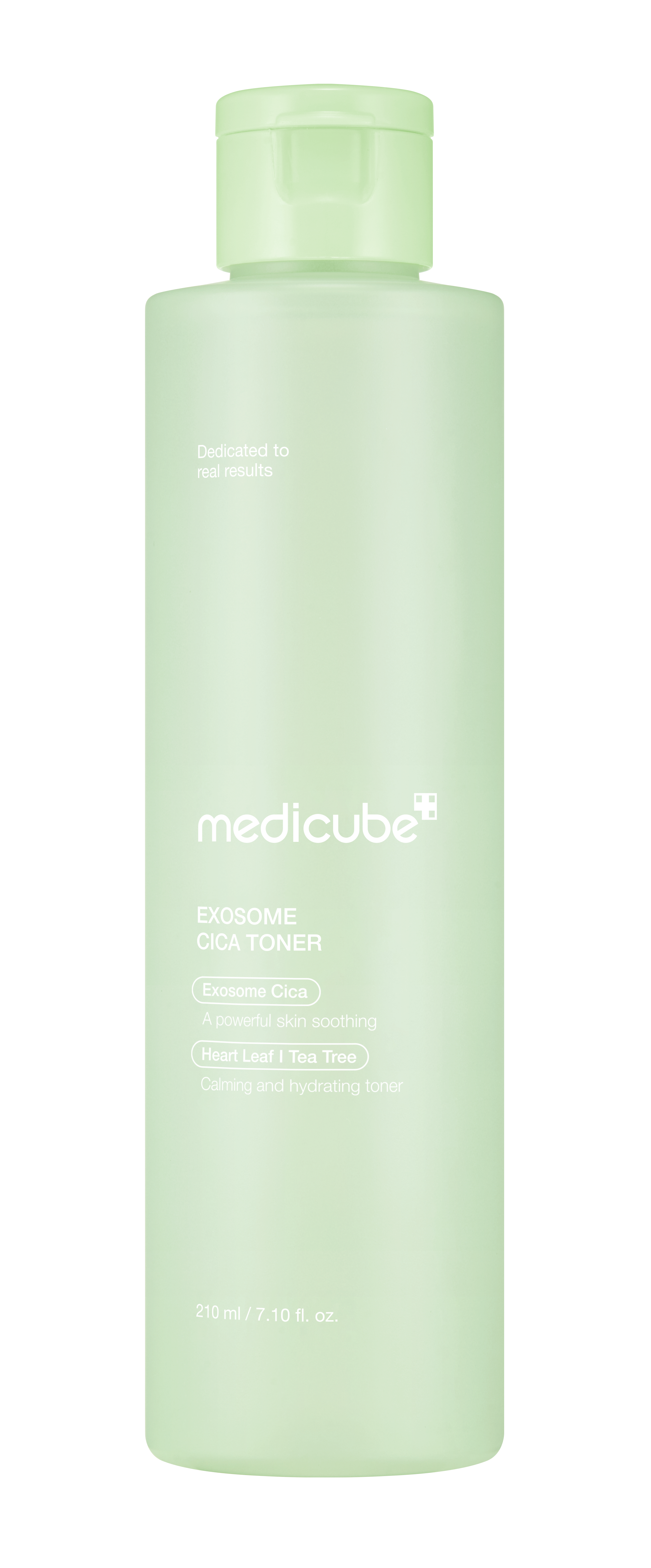 エクソソームシカトナー – MEDICUBEオンラインショップ エクソソームシカトナー – MEDICUBEオンラインショップ
