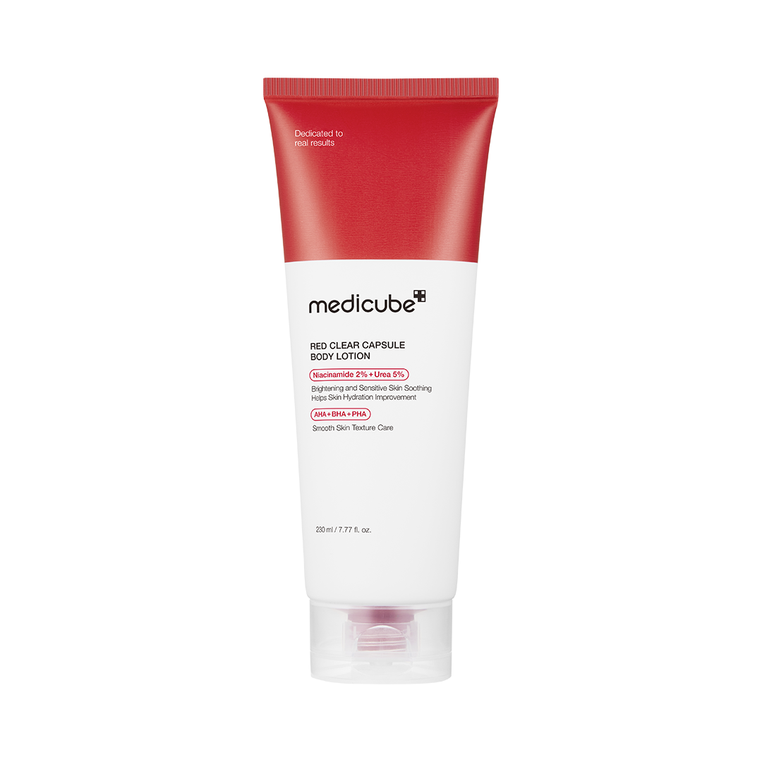 ボディ・フェイスケア RubyCell ボディ・フェイスケア Ruby-cell ボディ・フェイスケア RubyCell ボディ・フェイスケア Ruby-cell