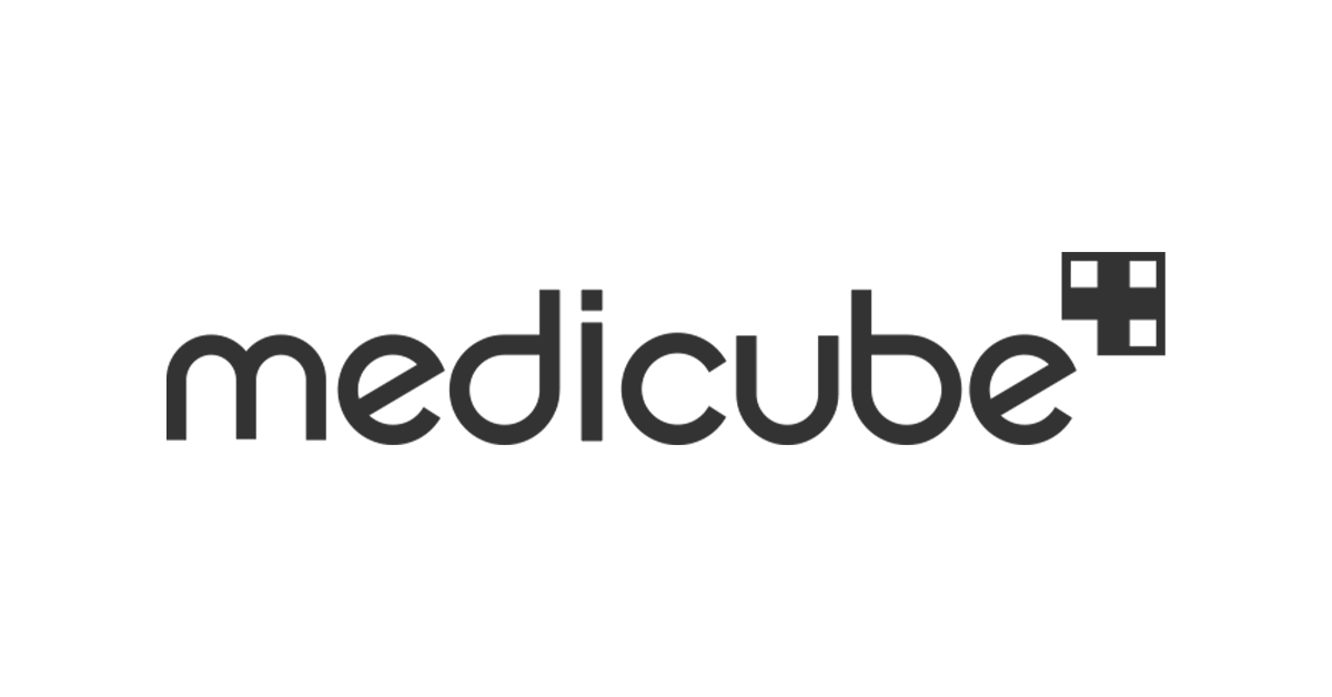 MEDICUBE (メディキューブ) 日本オンラインショップ