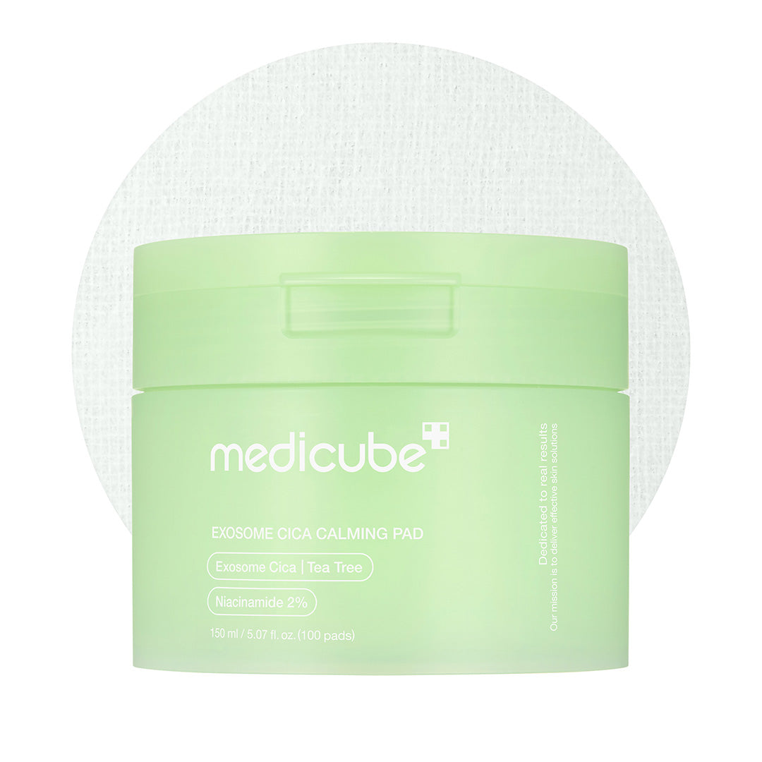Best Seller – MEDICUBEオンラインショップ