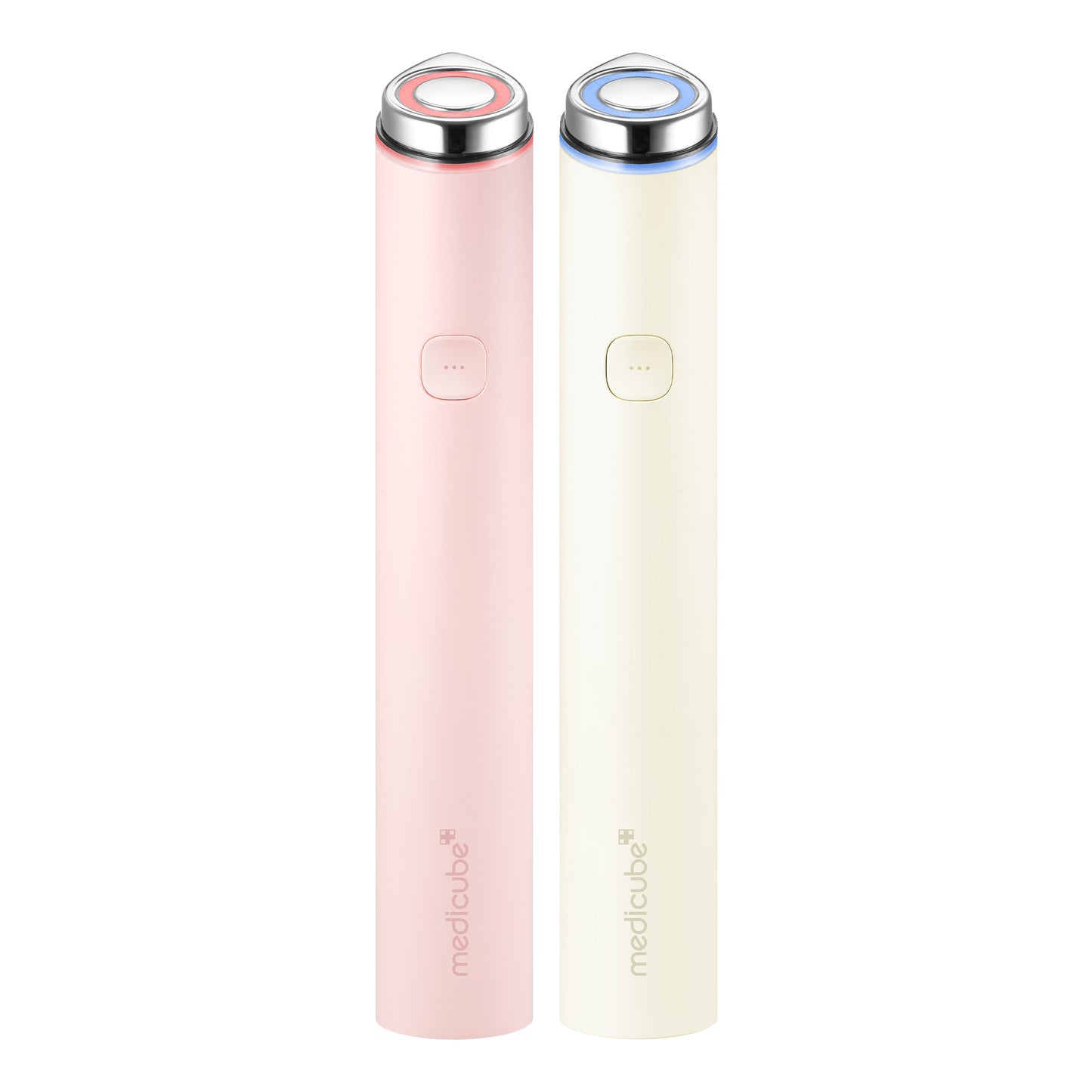 AGE-RブースタープロミニPLUS_本体・クレンジングヘッド