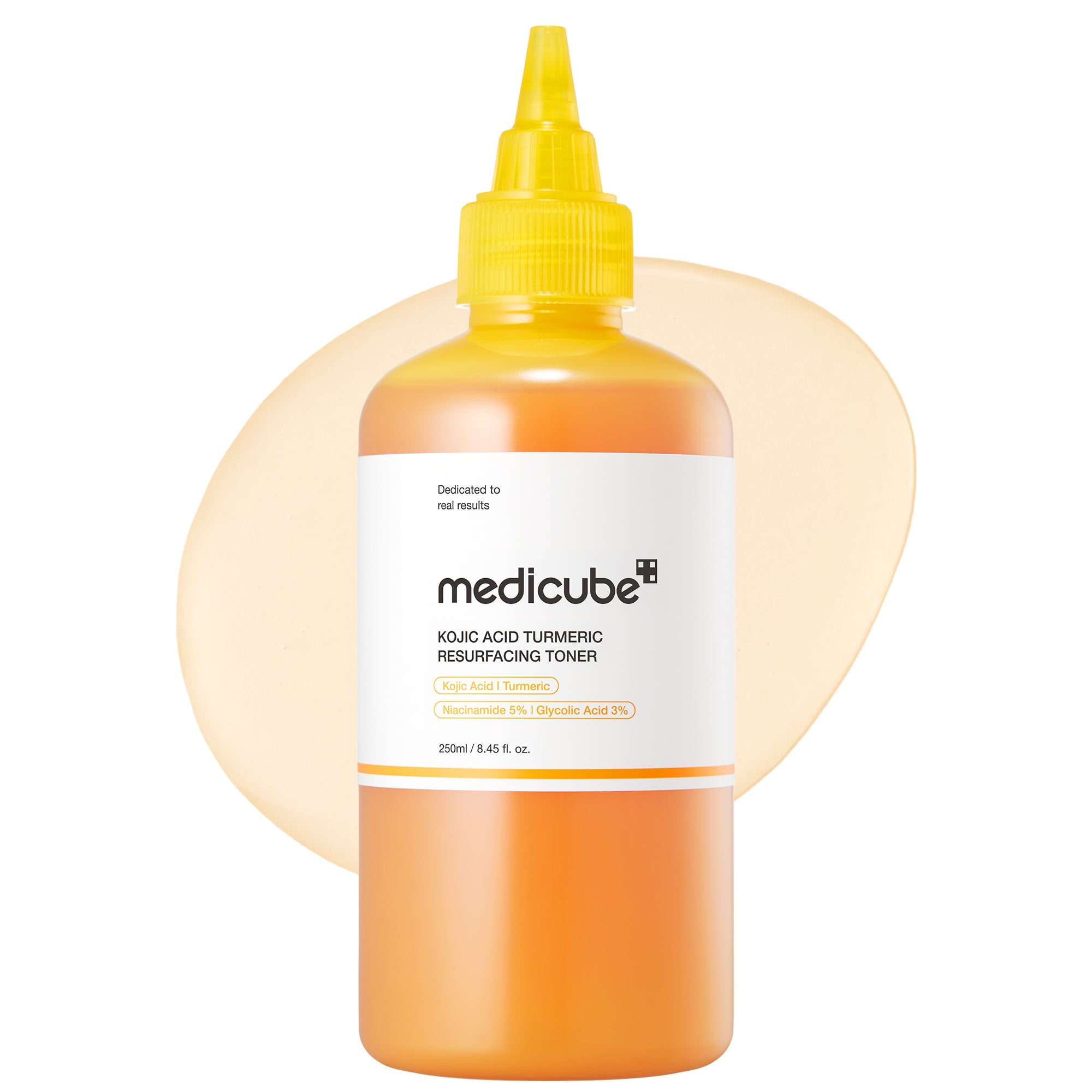 【徳用】ENVIRON CQトナー 200ml（海外正規品) 徳用】ENVIRON CQトナー 200ml（海外正規品) 海外正規品