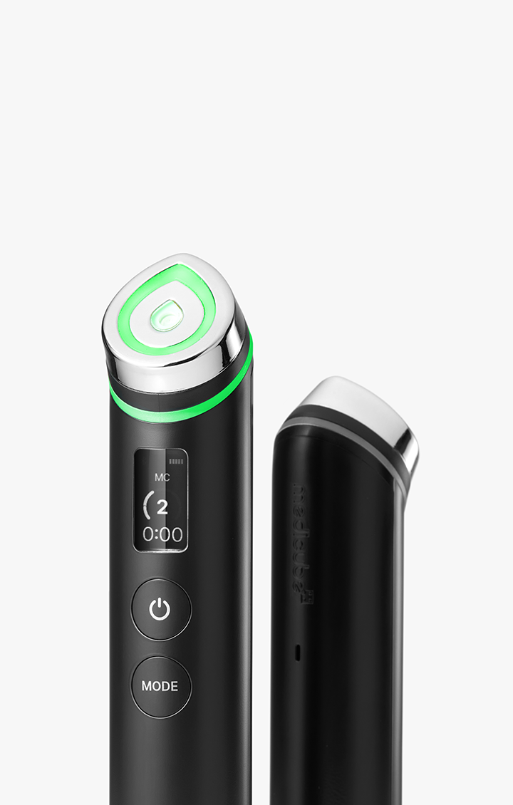 MEDICUBE (メディキューブ) 日本オンラインショップ – MEDICUBE