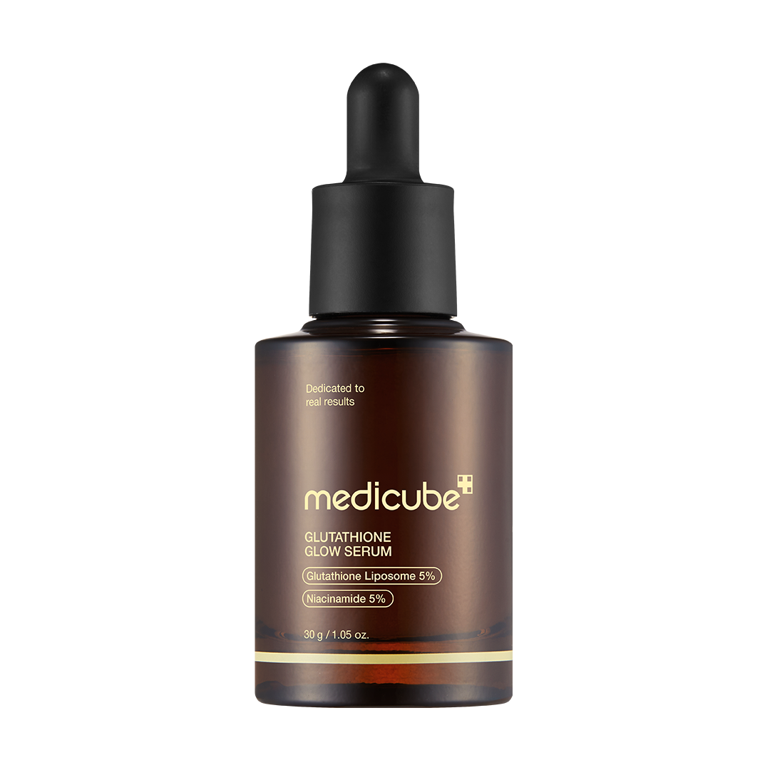 グルタチオングロウアンプル – MEDICUBEオンラインショップ グルタチオングロウアンプル – MEDICUBEオンラインショップ