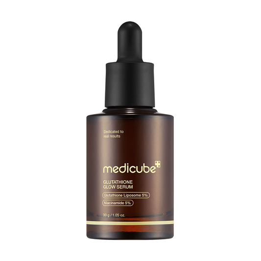 全商品 – MEDICUBEオンラインショップ 全商品 – MEDICUBEオンラインショップ