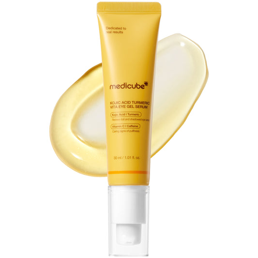 コウジ酸ビタアイセラム