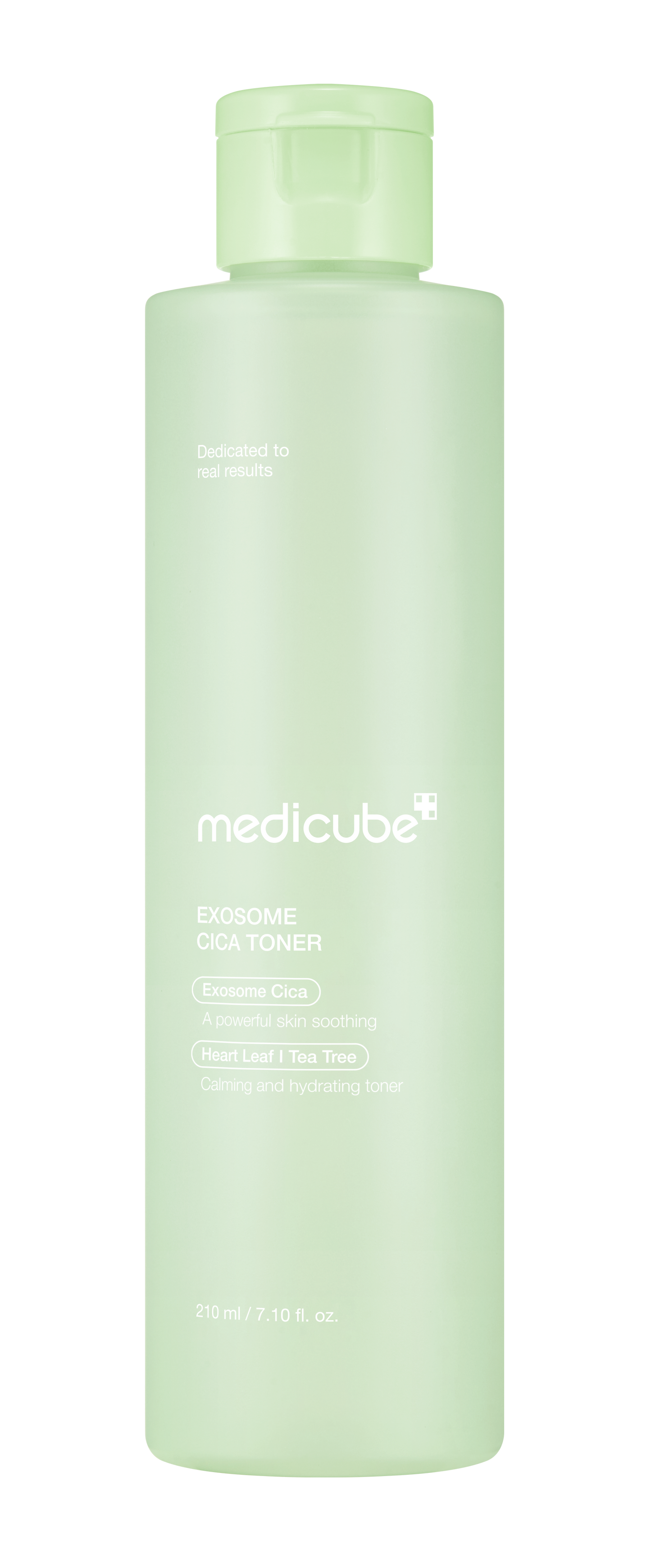 エクソソームシカトナー