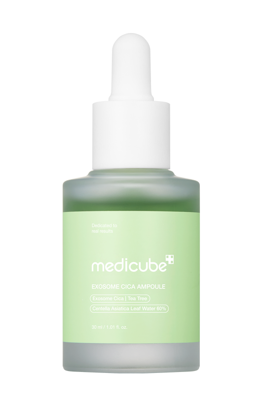 商品 – MEDICUBEオンラインショップ