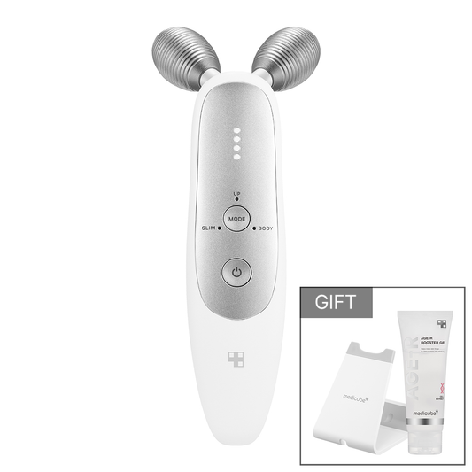 美顔器・DEVICE LINE – MEDICUBEオンラインショップ 美顔器・DEVICE LINE – MEDICUBEオンラインショップ