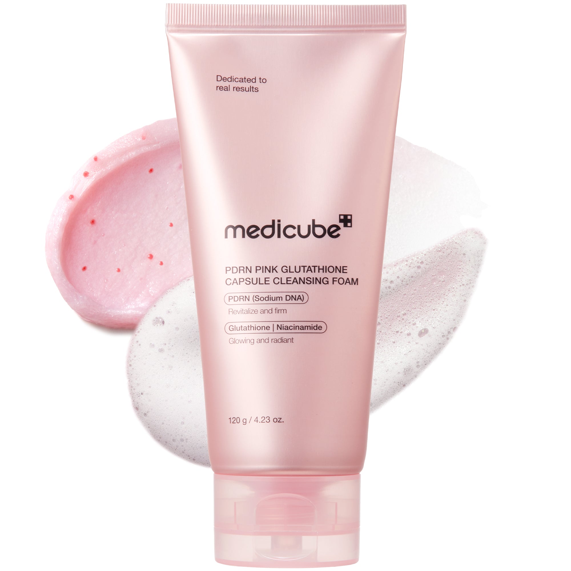 クレンジング – MEDICUBEオンラインショップ