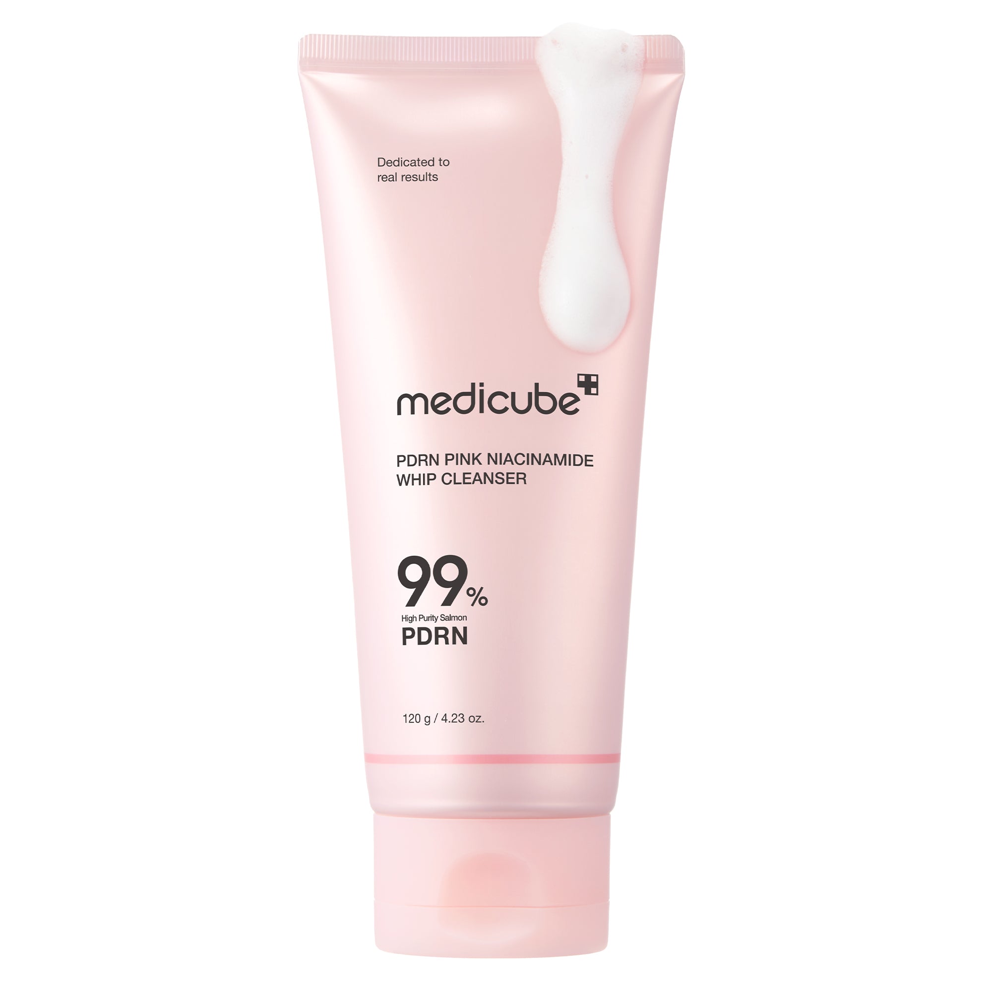 medicube ピンクBOXセット　おまけ3点クレンジング　美容液　クレンザー medicube ピンクBOXセット おまけ3点クレンジング 美容液
