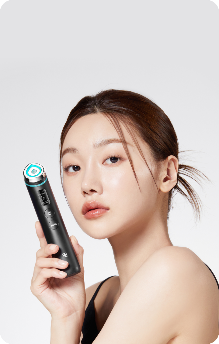 メディキューブ 美顔器 MEDICUBE (メディキューブ) 日本オンラインショップ – MEDICUBE