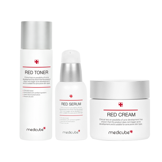セット商品 – MEDICUBEオンラインショップ セット商品 – MEDICUBEオンラインショップ