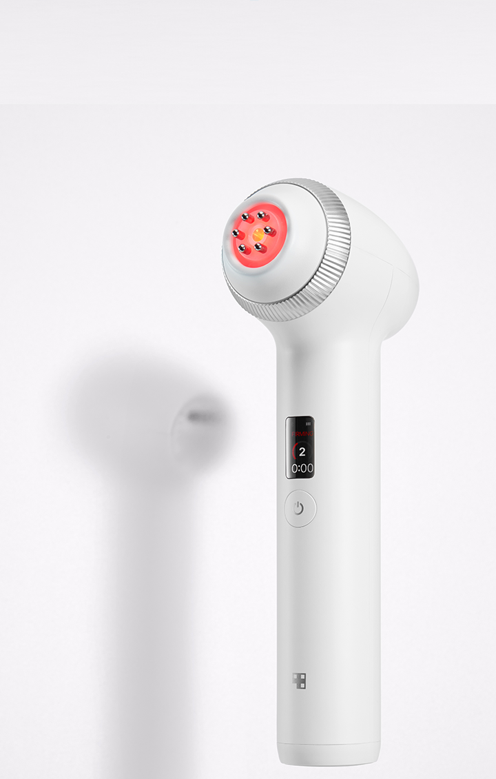 MEDICUBE (メディキューブ) 日本オンラインショップ – MEDICUBE MEDICUBE (メディキューブ) 日本オンラインショップ – MEDICUBE