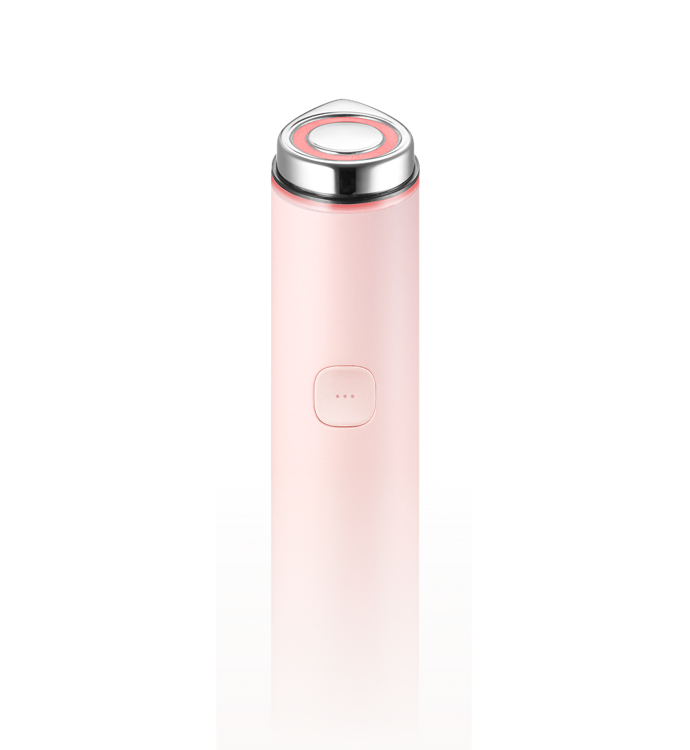 ブースタープロ ミニ – MEDICUBEオンラインショップ