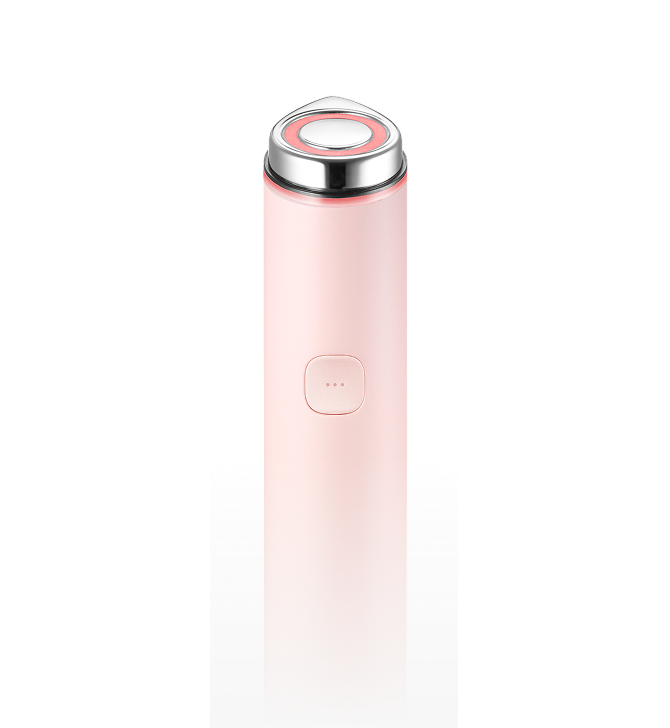 AGE-RブースタープロミニPLUS_本体