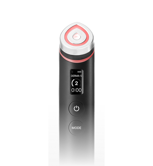 ブースタープロ