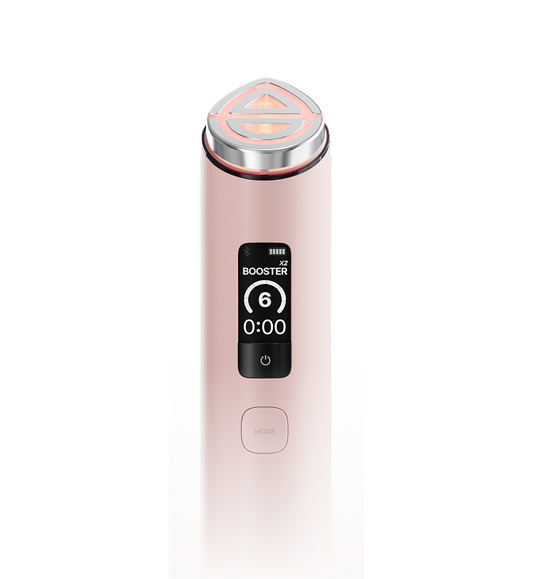 MEDICUBE (メディキューブ) 日本オンラインショップ – MEDICUBE