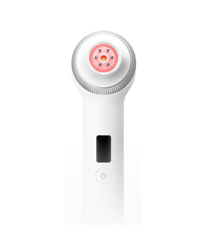 AGE-R ウルトラチューン40.68