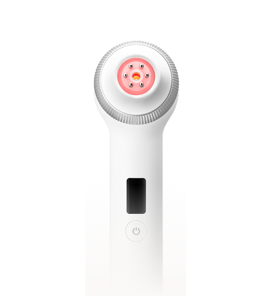 AGE-R ウルトラチューン40.68