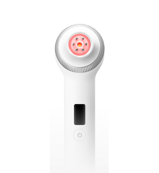 AGE-R ウルトラチューン40.68